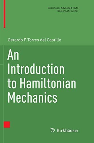 An Introduction to Magnetohydrodynamics (Cambridge Texts in